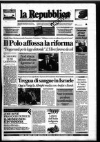 giornale/RAV0037040/2000/n. 228 del 4 ottobre